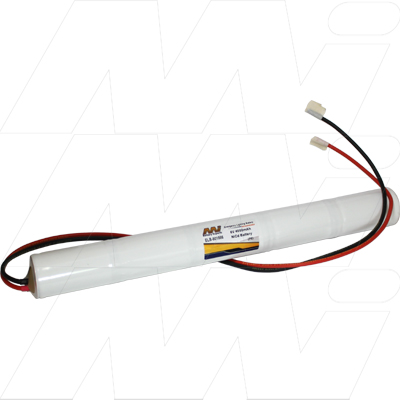 MI Battery Experts ELB-901986